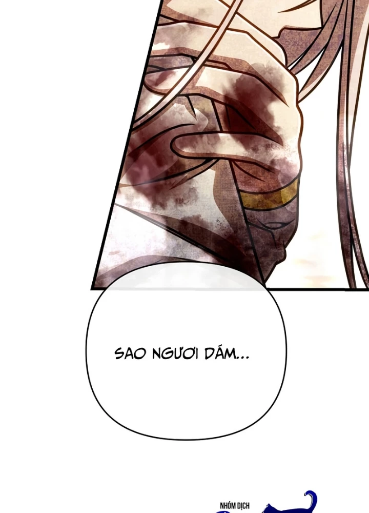 Ta Sẽ Phá Hủy Đất Nước Này Chapter 61 - 93