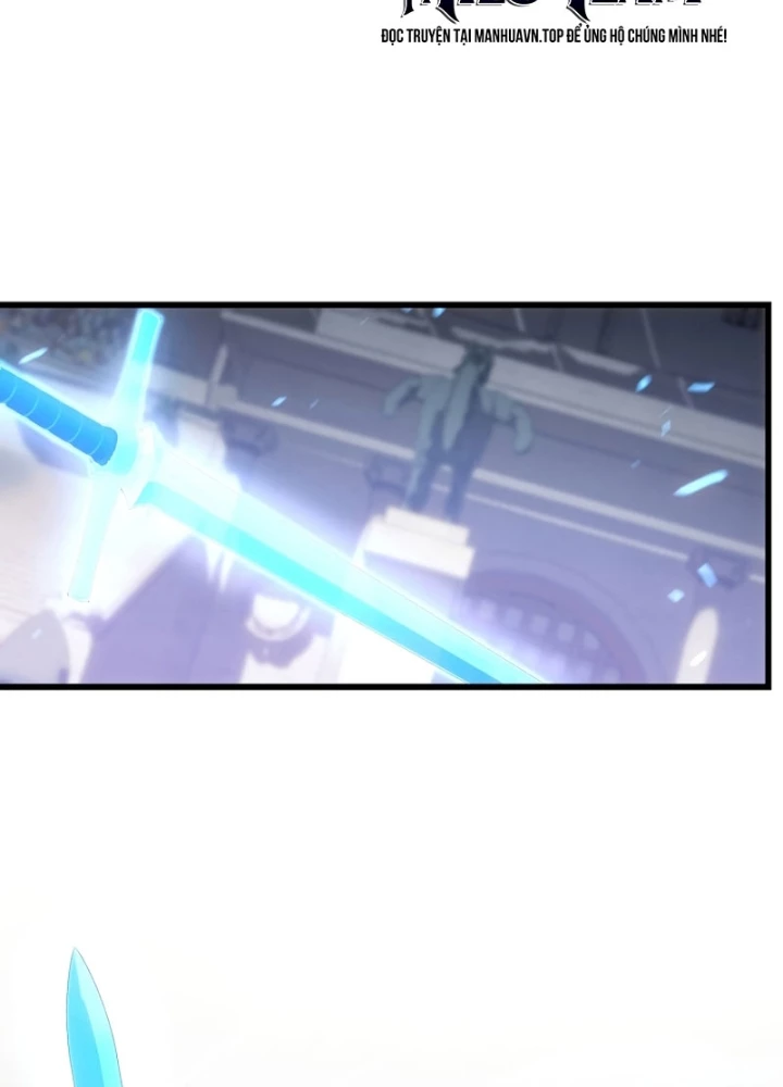 Ta Sẽ Phá Hủy Đất Nước Này Chapter 61 - 95