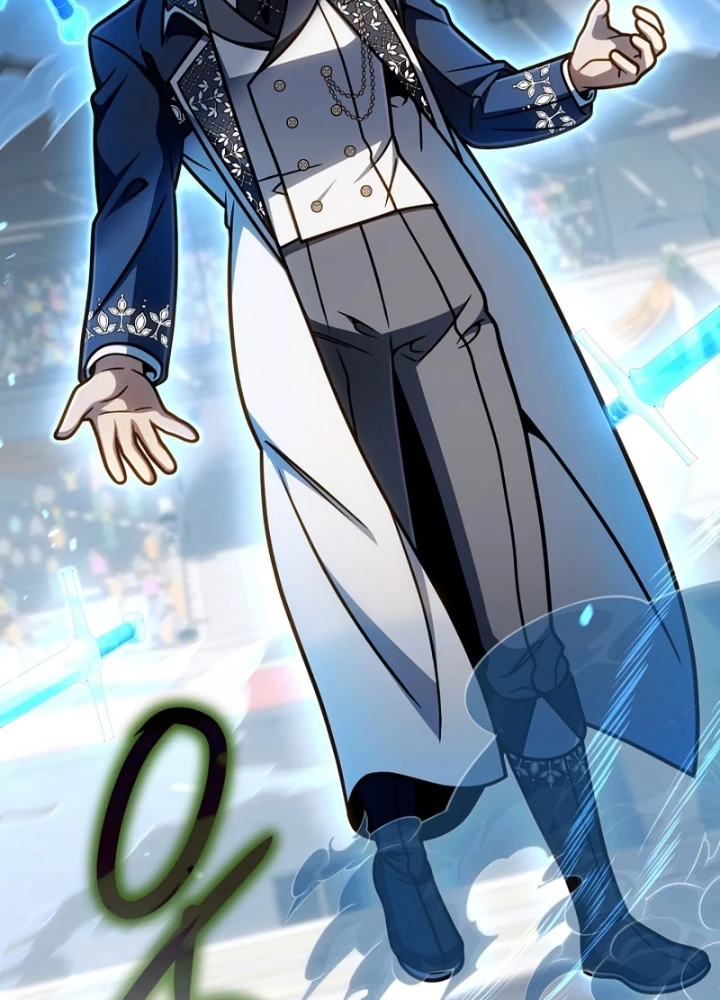 Ta Sẽ Phá Hủy Đất Nước Này Chapter 61 - 99