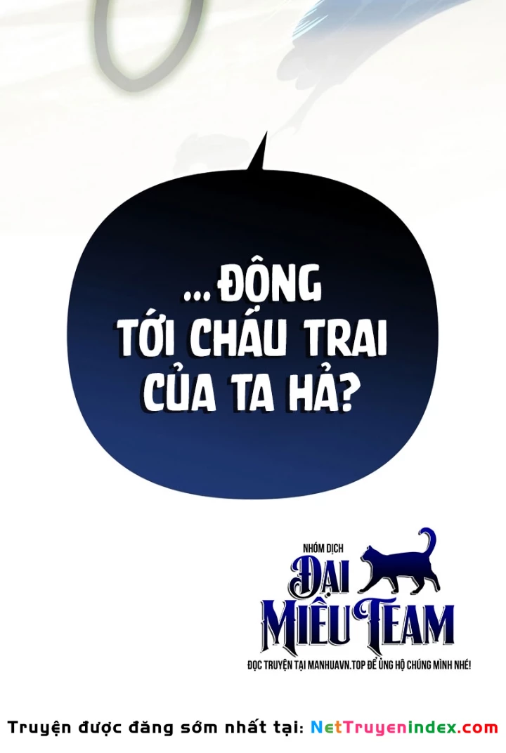 Ta Sẽ Phá Hủy Đất Nước Này Chapter 61 - 101