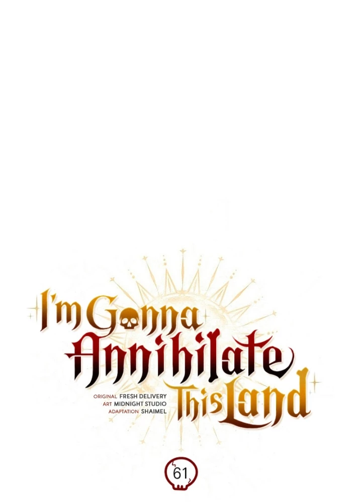 Ta Sẽ Phá Hủy Đất Nước Này Chapter 61 - 103