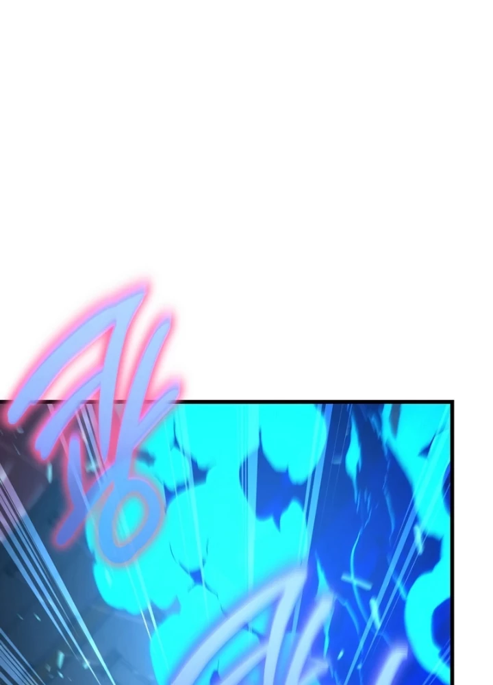 Ta Sẽ Phá Hủy Đất Nước Này Chapter 61 - 105