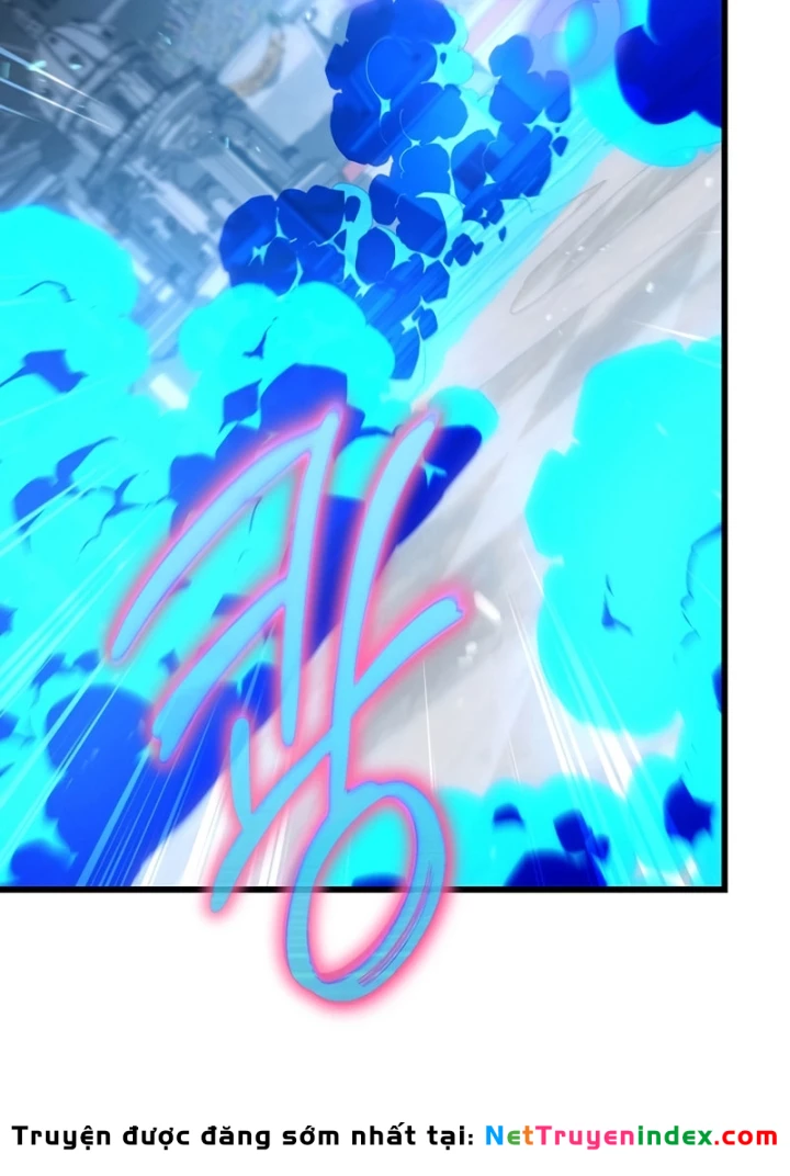 Ta Sẽ Phá Hủy Đất Nước Này Chapter 61 - 107