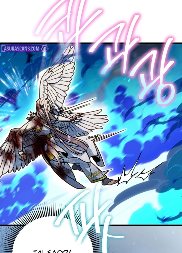 Ta Sẽ Phá Hủy Đất Nước Này Chapter 61 - 109