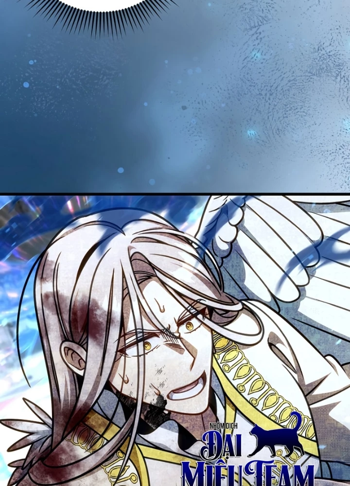 Ta Sẽ Phá Hủy Đất Nước Này Chapter 61 - 111