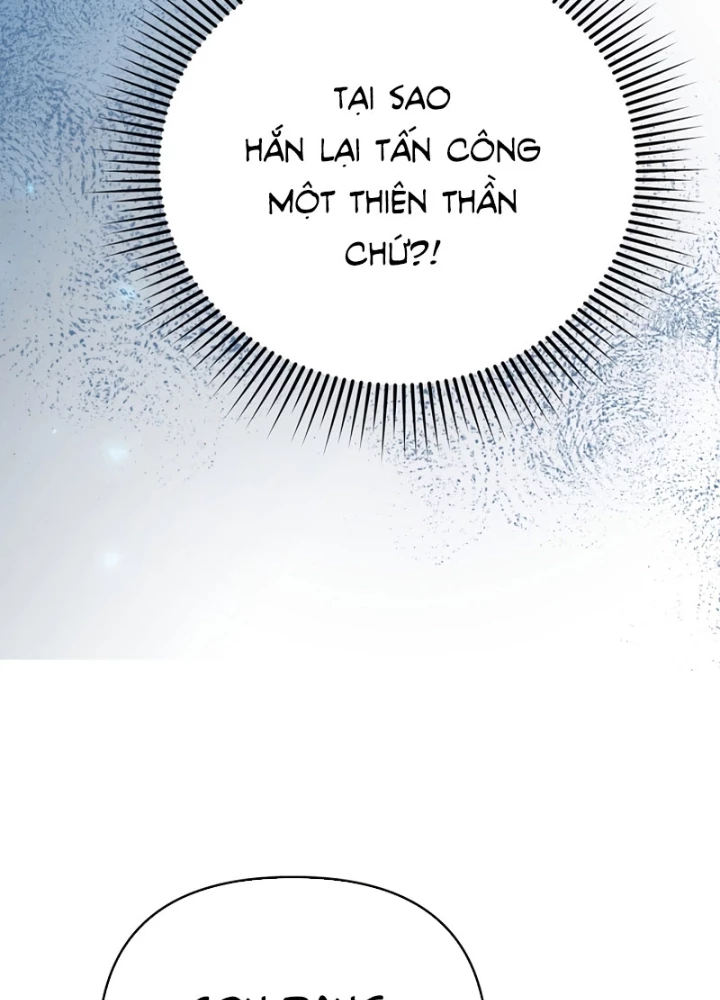 Ta Sẽ Phá Hủy Đất Nước Này Chapter 61 - 113