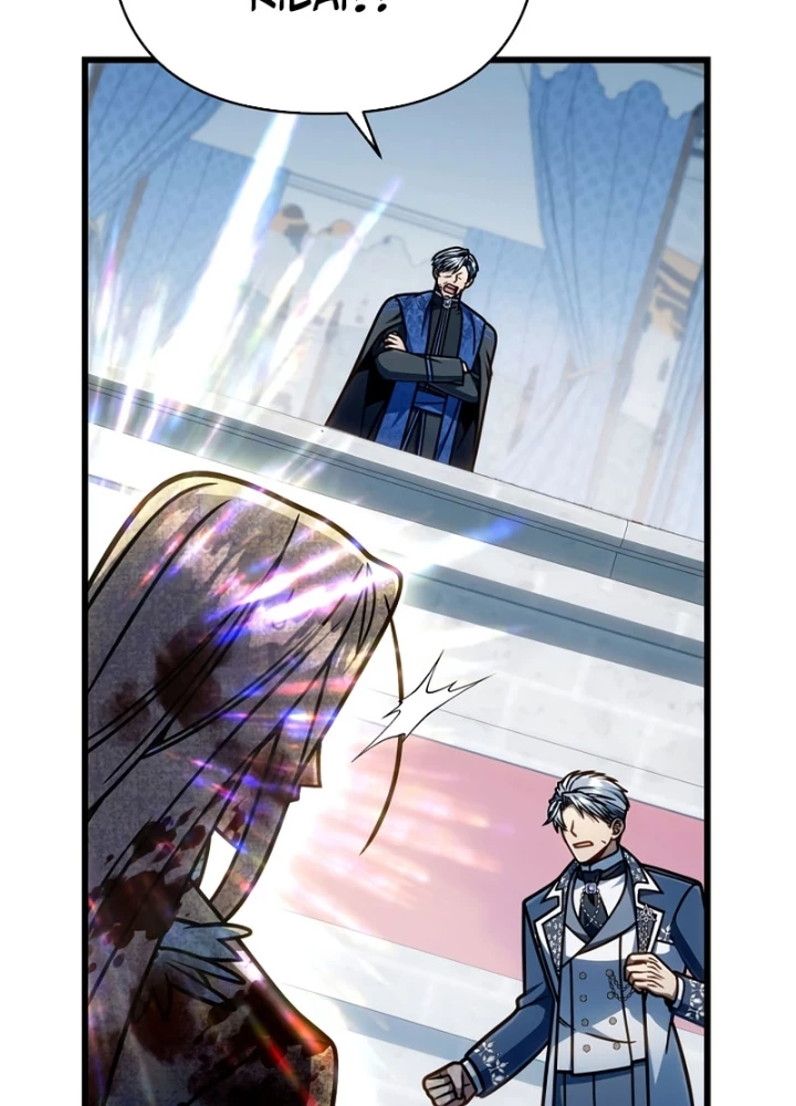 Ta Sẽ Phá Hủy Đất Nước Này Chapter 61 - 115