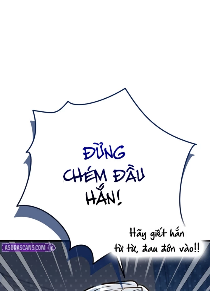 Ta Sẽ Phá Hủy Đất Nước Này Chapter 61 - 117