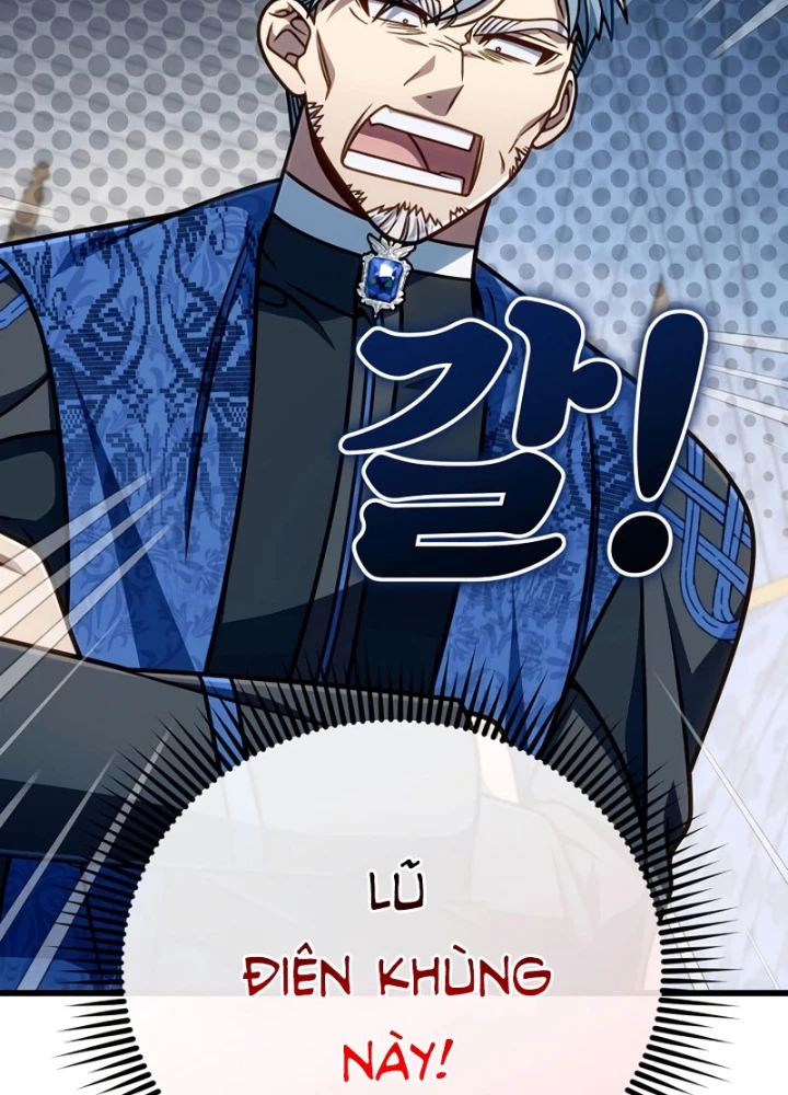 Ta Sẽ Phá Hủy Đất Nước Này Chapter 61 - 119