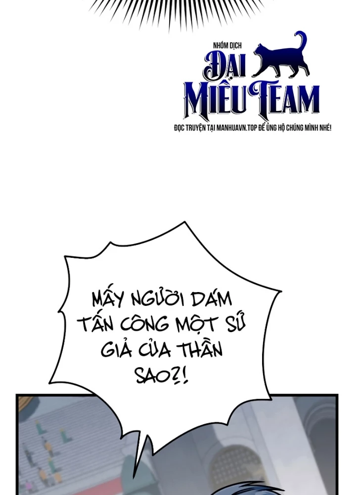 Ta Sẽ Phá Hủy Đất Nước Này Chapter 61 - 121