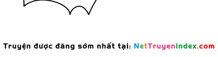 Ta Sẽ Phá Hủy Đất Nước Này Chapter 61 - 124