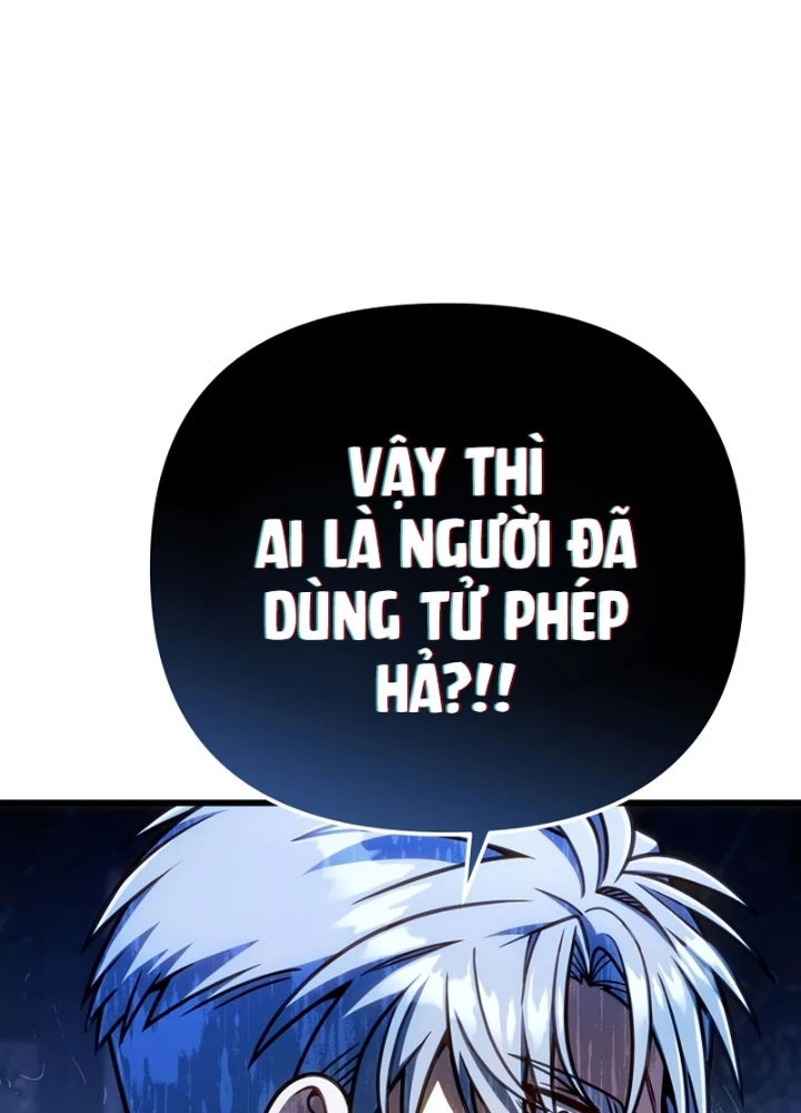 Ta Sẽ Phá Hủy Đất Nước Này Chapter 61 - 125