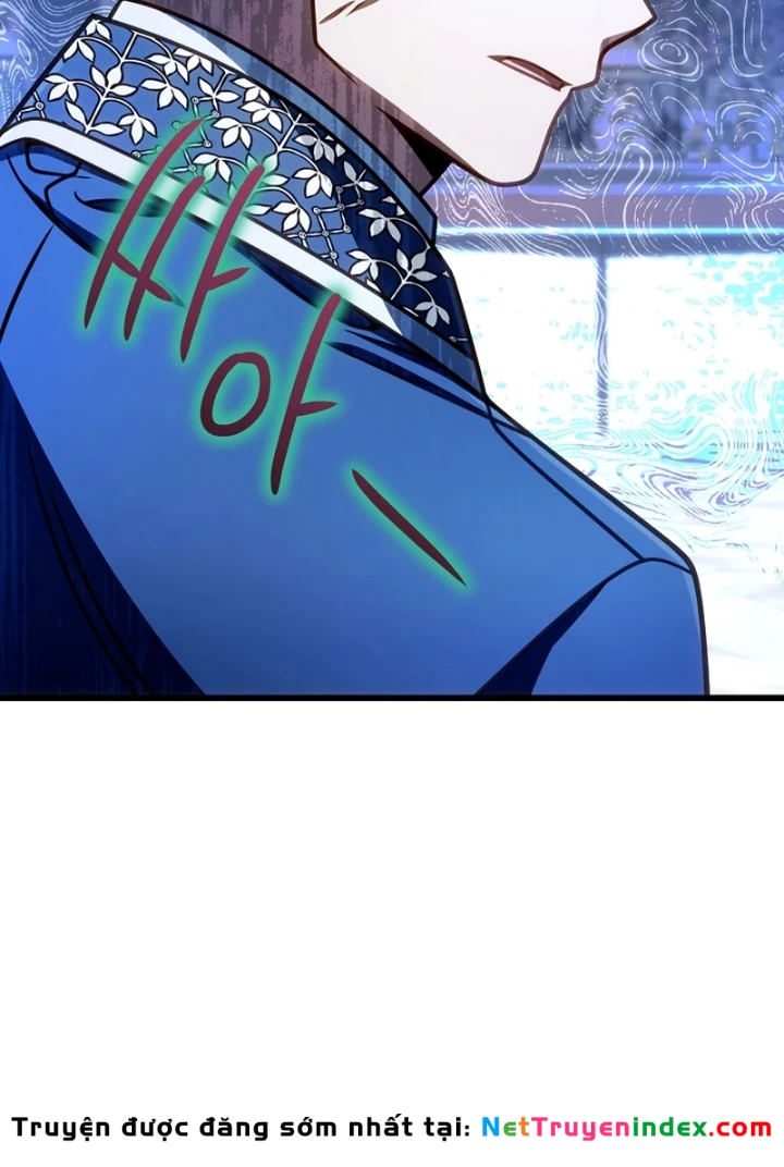 Ta Sẽ Phá Hủy Đất Nước Này Chapter 61 - 127