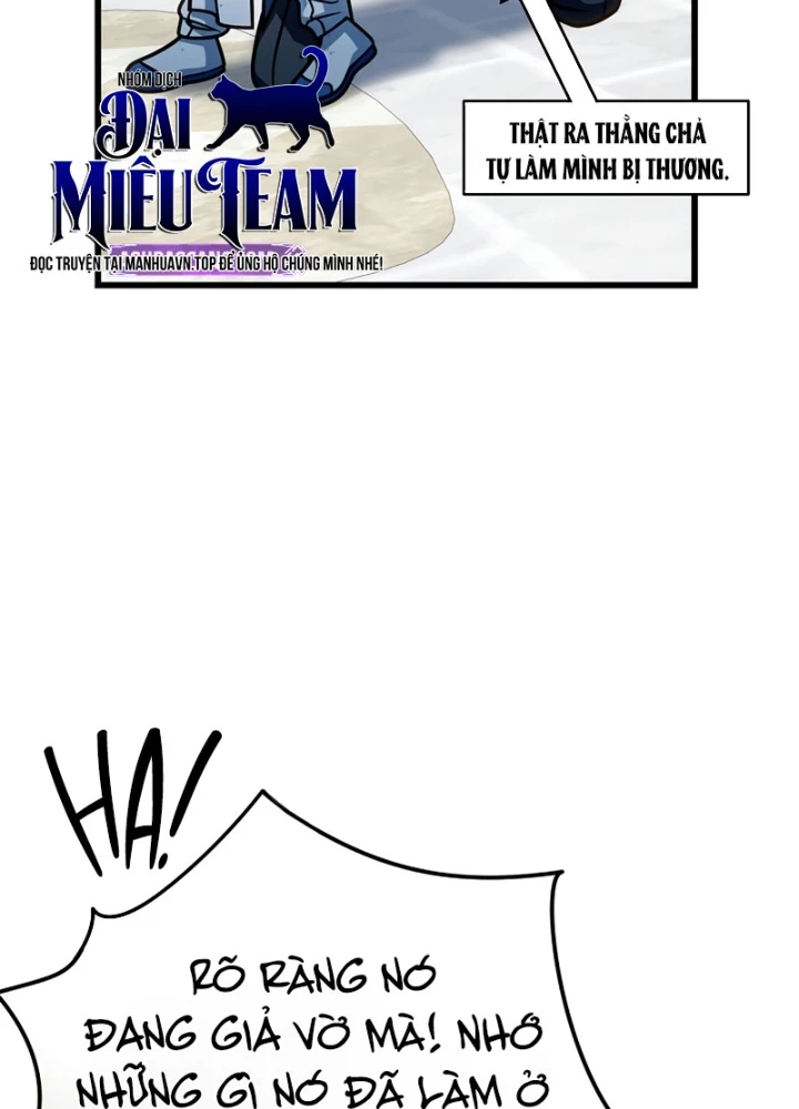 Ta Sẽ Phá Hủy Đất Nước Này Chapter 61 - 131