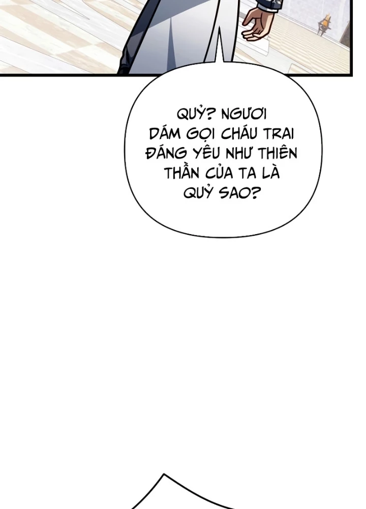 Ta Sẽ Phá Hủy Đất Nước Này Chapter 61 - 135