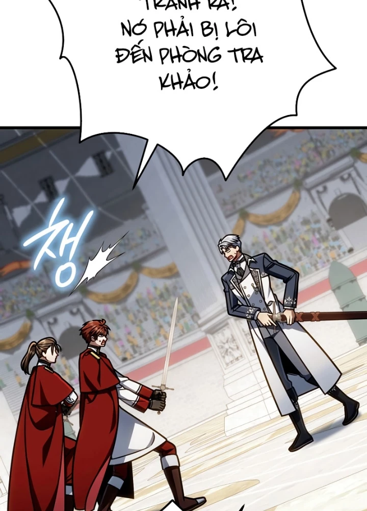 Ta Sẽ Phá Hủy Đất Nước Này Chapter 61 - 137