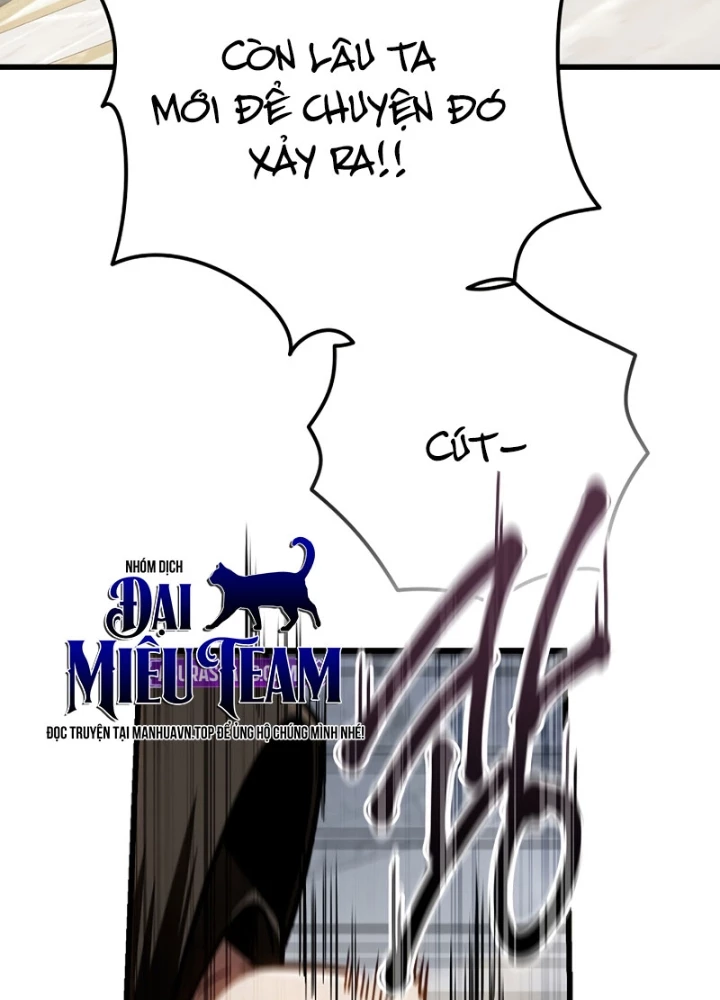 Ta Sẽ Phá Hủy Đất Nước Này Chapter 61 - 139