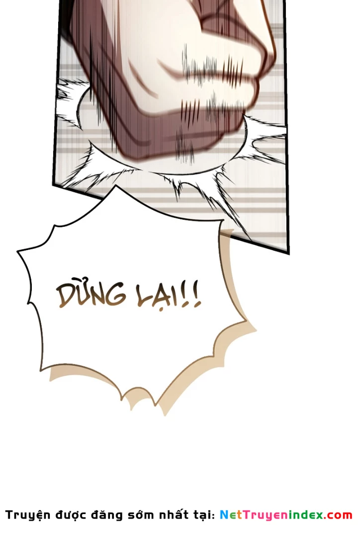 Ta Sẽ Phá Hủy Đất Nước Này Chapter 61 - 141