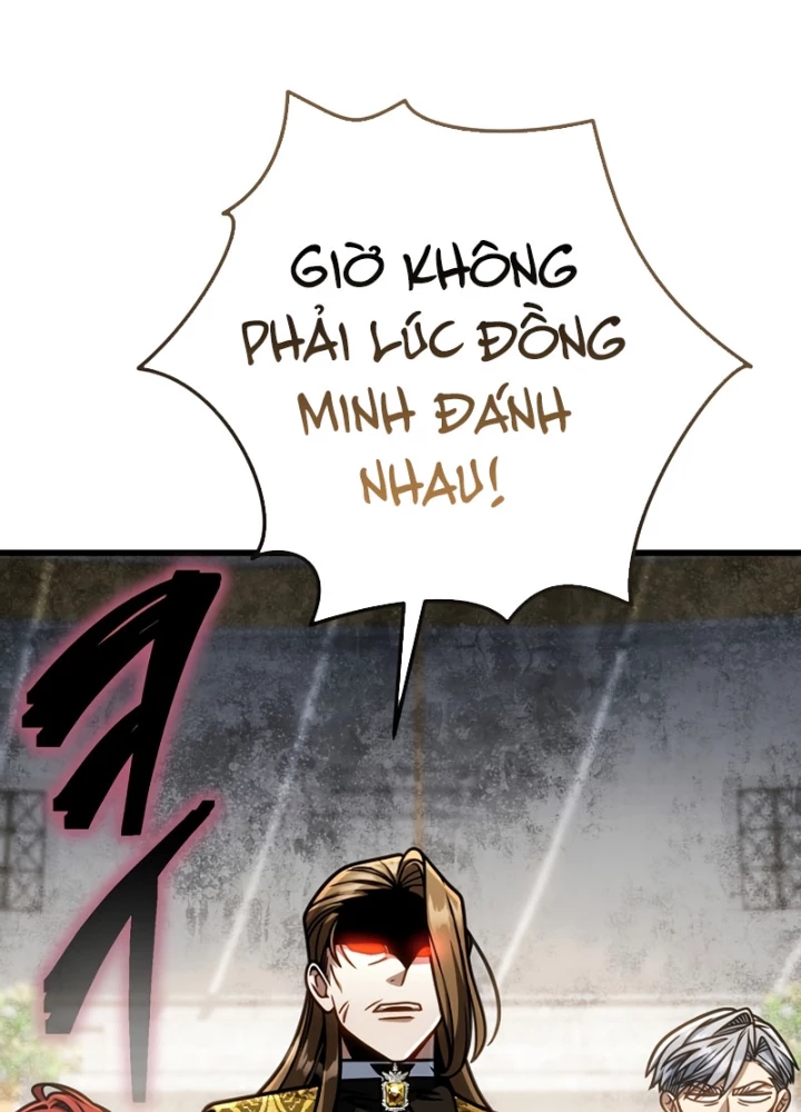 Ta Sẽ Phá Hủy Đất Nước Này Chapter 61 - 143