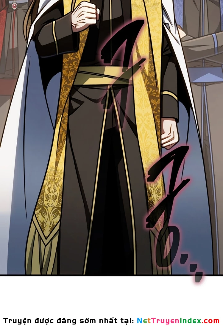 Ta Sẽ Phá Hủy Đất Nước Này Chapter 61 - 145