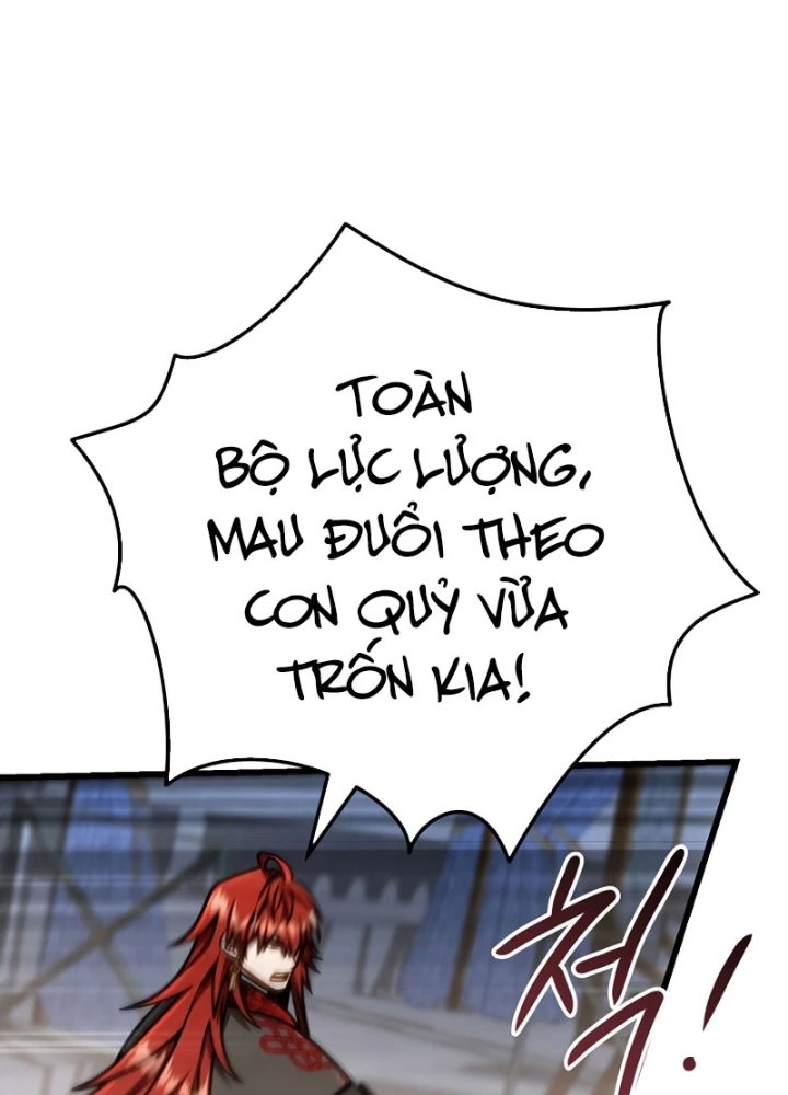 Ta Sẽ Phá Hủy Đất Nước Này Chapter 61 - 147