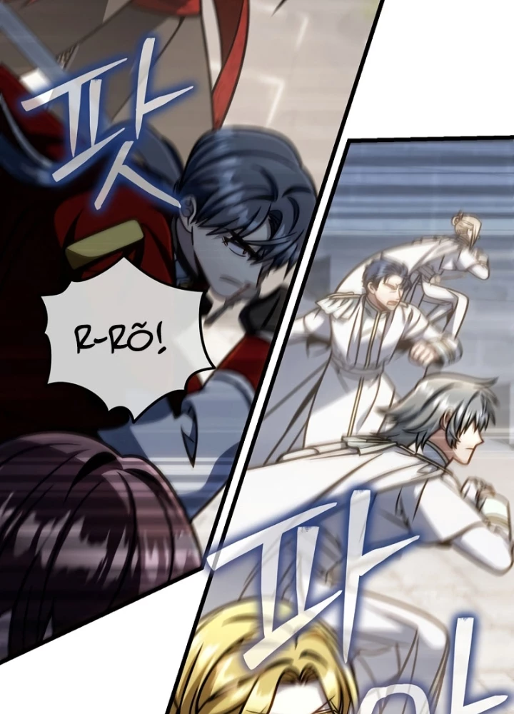 Ta Sẽ Phá Hủy Đất Nước Này Chapter 61 - 149