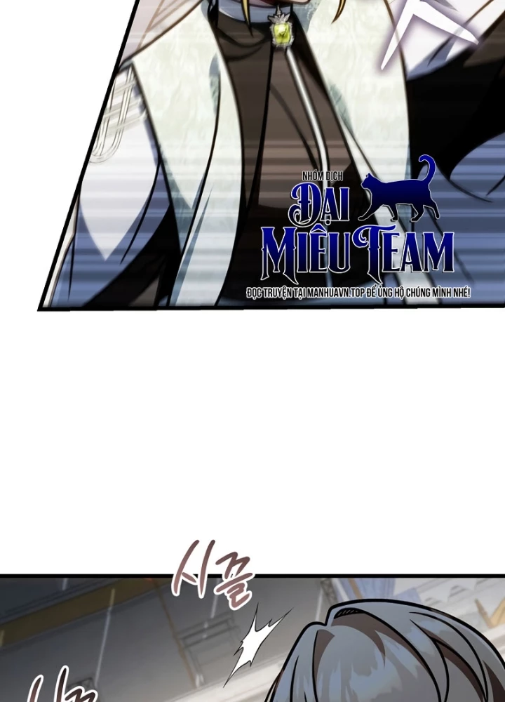 Ta Sẽ Phá Hủy Đất Nước Này Chapter 61 - 151