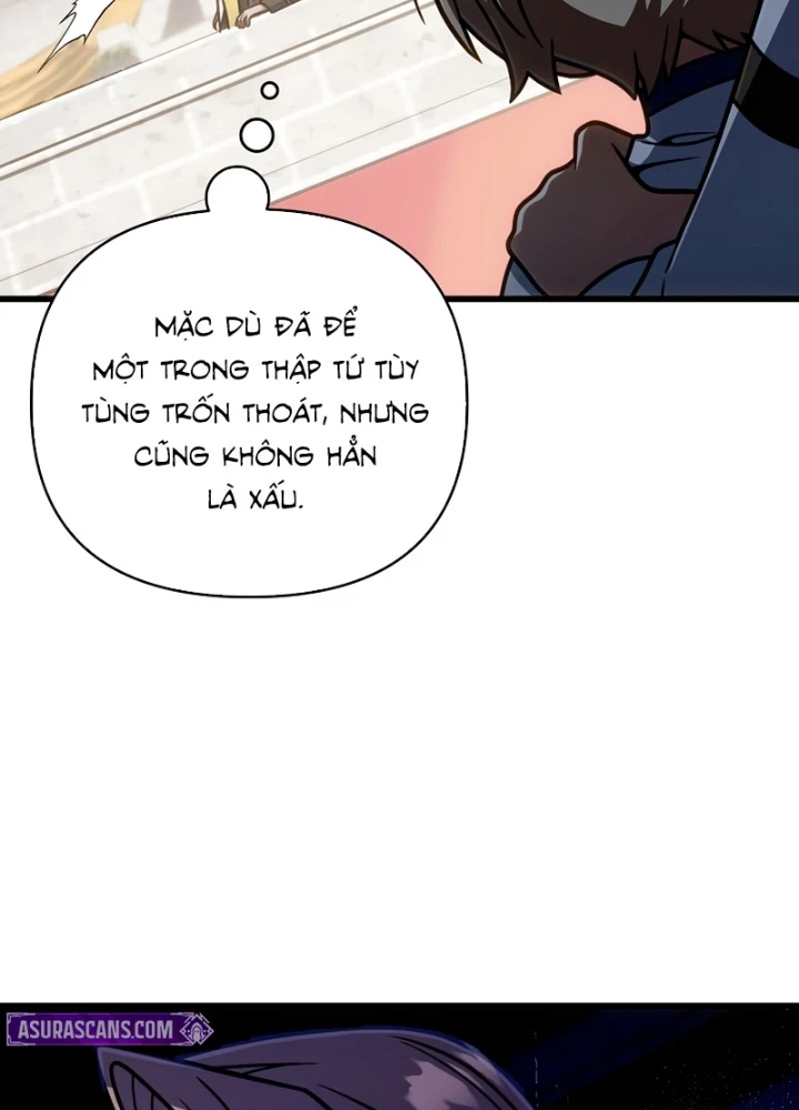 Ta Sẽ Phá Hủy Đất Nước Này Chapter 61 - 153