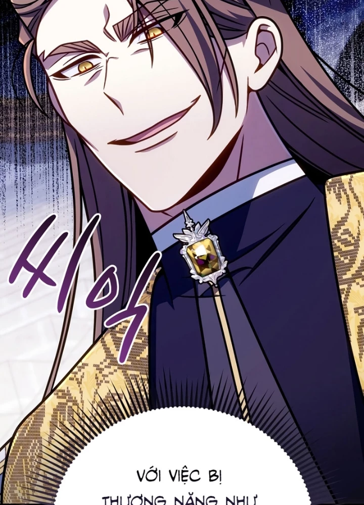 Ta Sẽ Phá Hủy Đất Nước Này Chapter 61 - 155