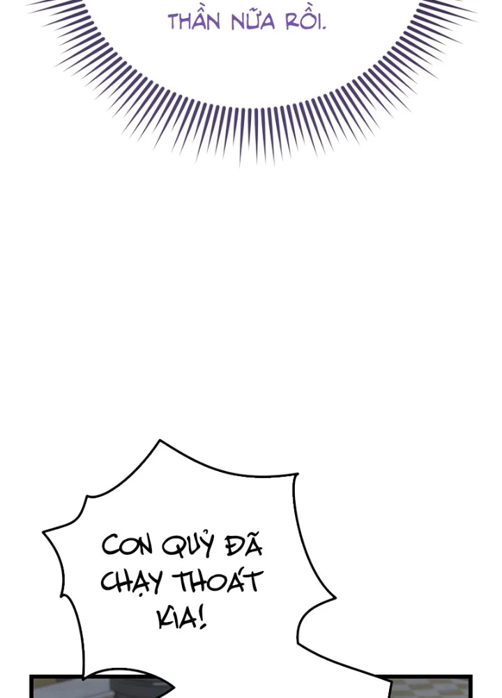 Ta Sẽ Phá Hủy Đất Nước Này Chapter 61 - 157