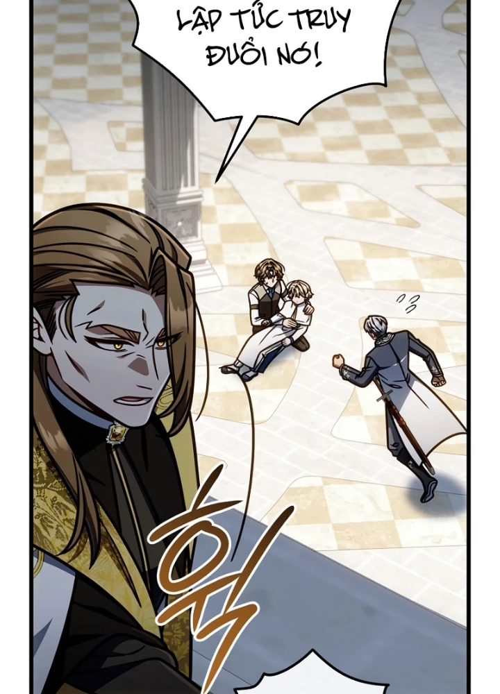 Ta Sẽ Phá Hủy Đất Nước Này Chapter 61 - 159