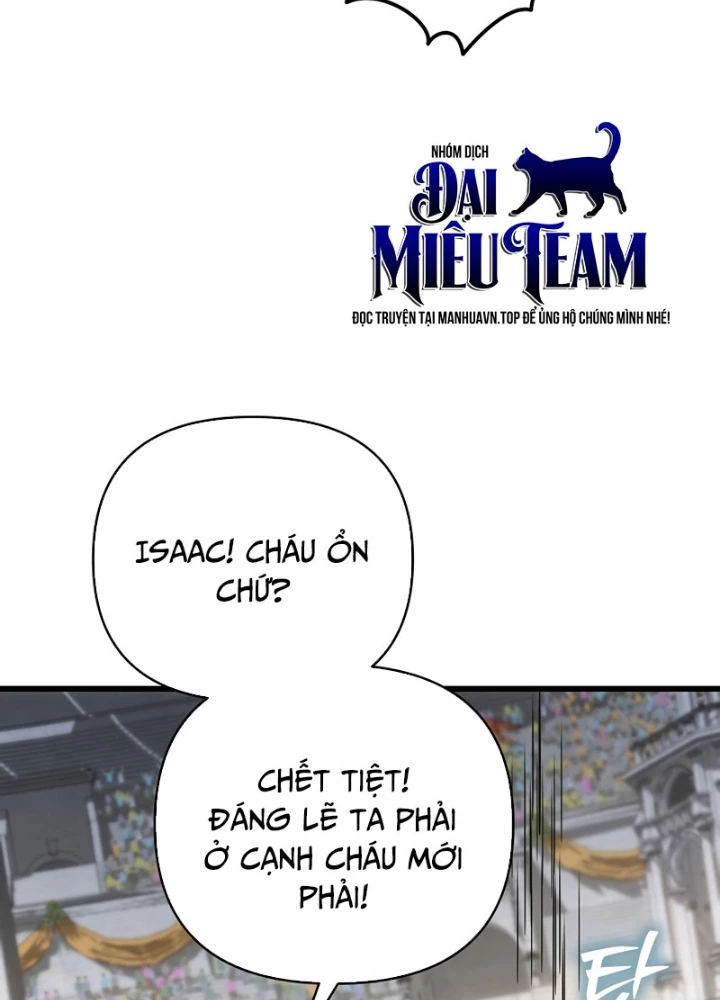 Ta Sẽ Phá Hủy Đất Nước Này Chapter 61 - 161