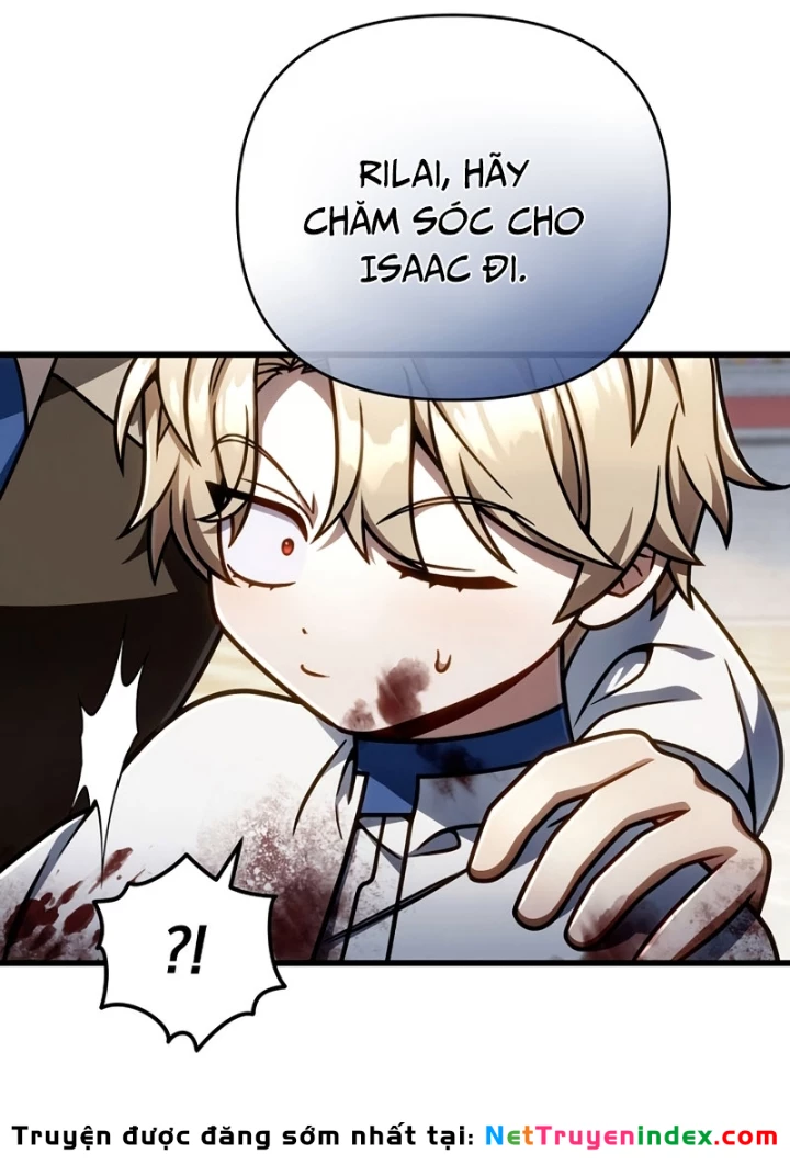 Ta Sẽ Phá Hủy Đất Nước Này Chapter 61 - 165