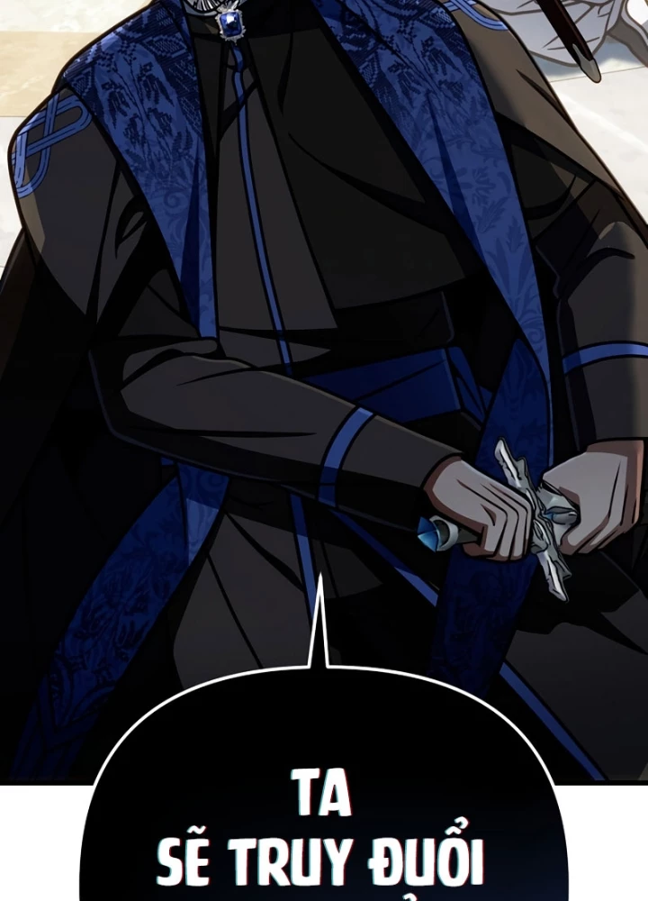 Ta Sẽ Phá Hủy Đất Nước Này Chapter 61 - 169