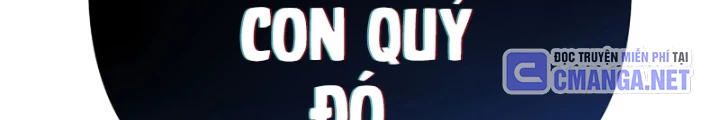 Ta Sẽ Phá Hủy Đất Nước Này Chapter 61 - 170