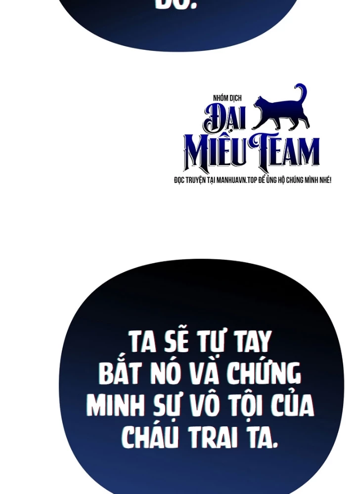 Ta Sẽ Phá Hủy Đất Nước Này Chapter 61 - 171