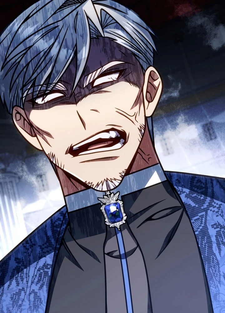 Ta Sẽ Phá Hủy Đất Nước Này Chapter 61 - 173