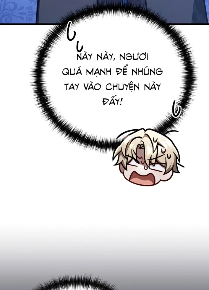 Ta Sẽ Phá Hủy Đất Nước Này Chapter 61 - 175