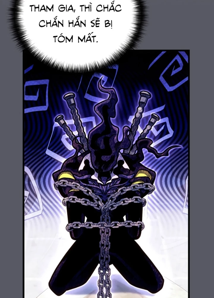 Ta Sẽ Phá Hủy Đất Nước Này Chapter 61 - 177