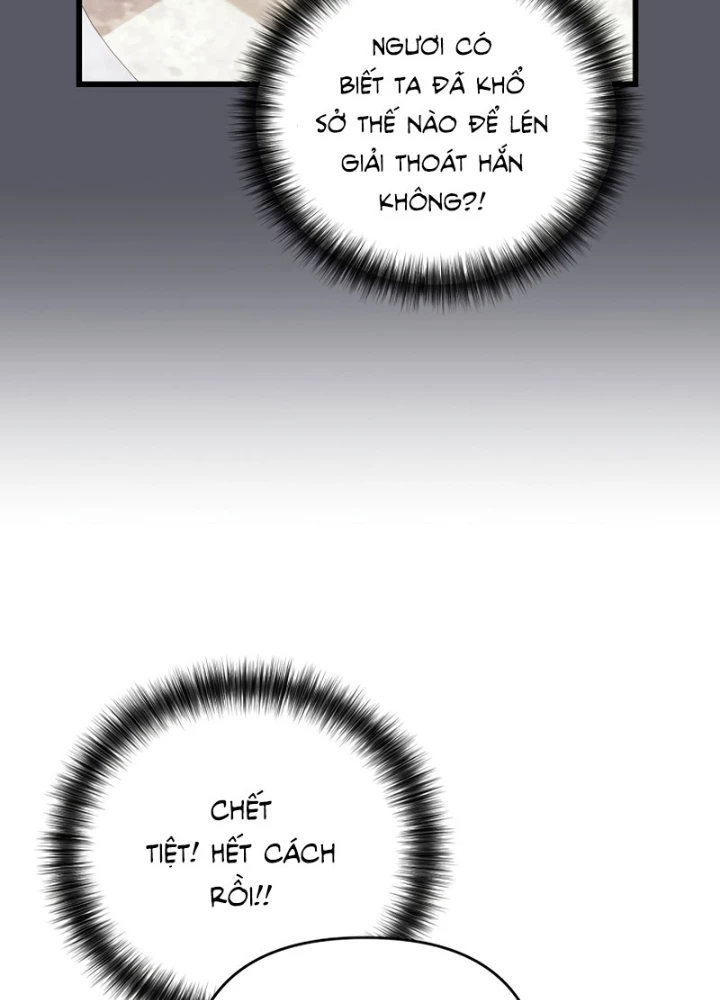 Ta Sẽ Phá Hủy Đất Nước Này Chapter 61 - 179