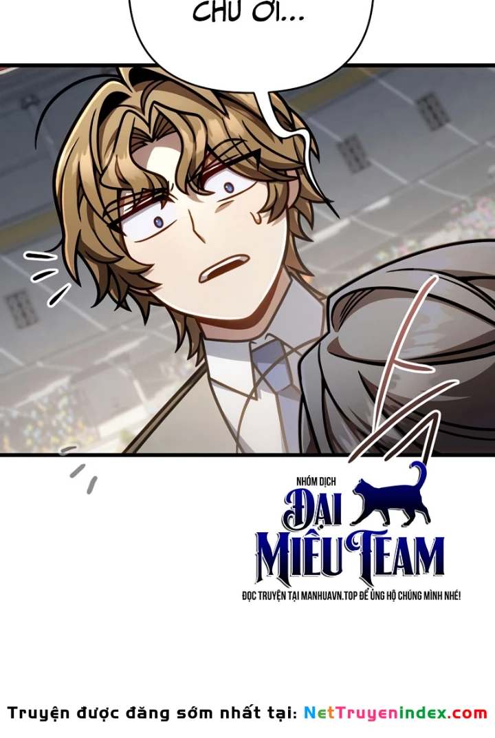 Ta Sẽ Phá Hủy Đất Nước Này Chapter 61 - 181