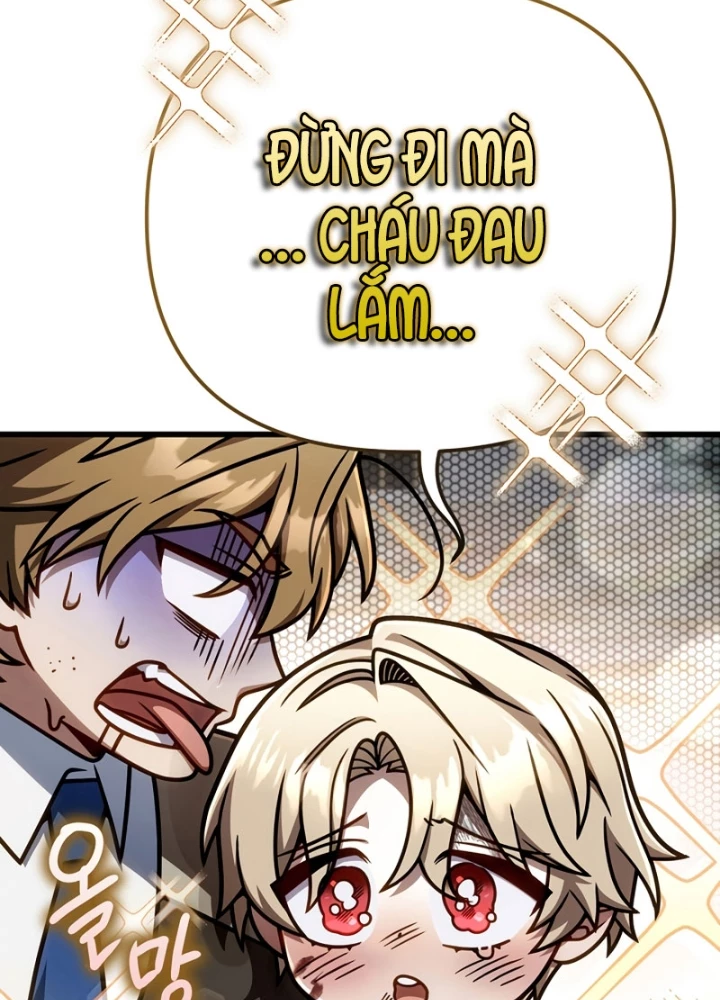 Ta Sẽ Phá Hủy Đất Nước Này Chapter 61 - 183