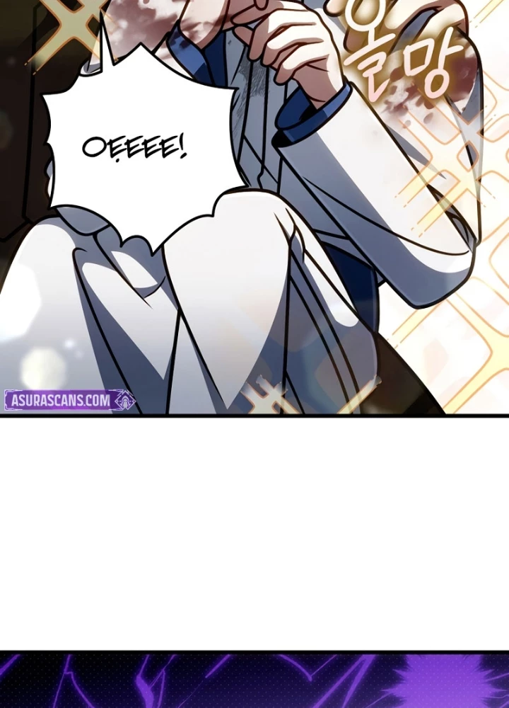 Ta Sẽ Phá Hủy Đất Nước Này Chapter 61 - 185