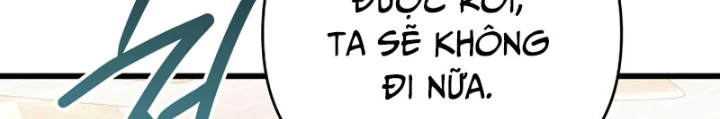 Ta Sẽ Phá Hủy Đất Nước Này Chapter 61 - 188