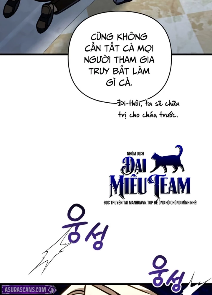 Ta Sẽ Phá Hủy Đất Nước Này Chapter 61 - 191