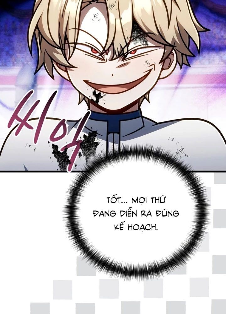 Ta Sẽ Phá Hủy Đất Nước Này Chapter 61 - 193