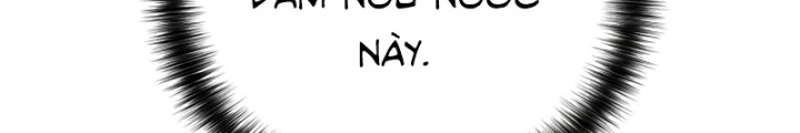 Ta Sẽ Phá Hủy Đất Nước Này Chapter 61 - 196