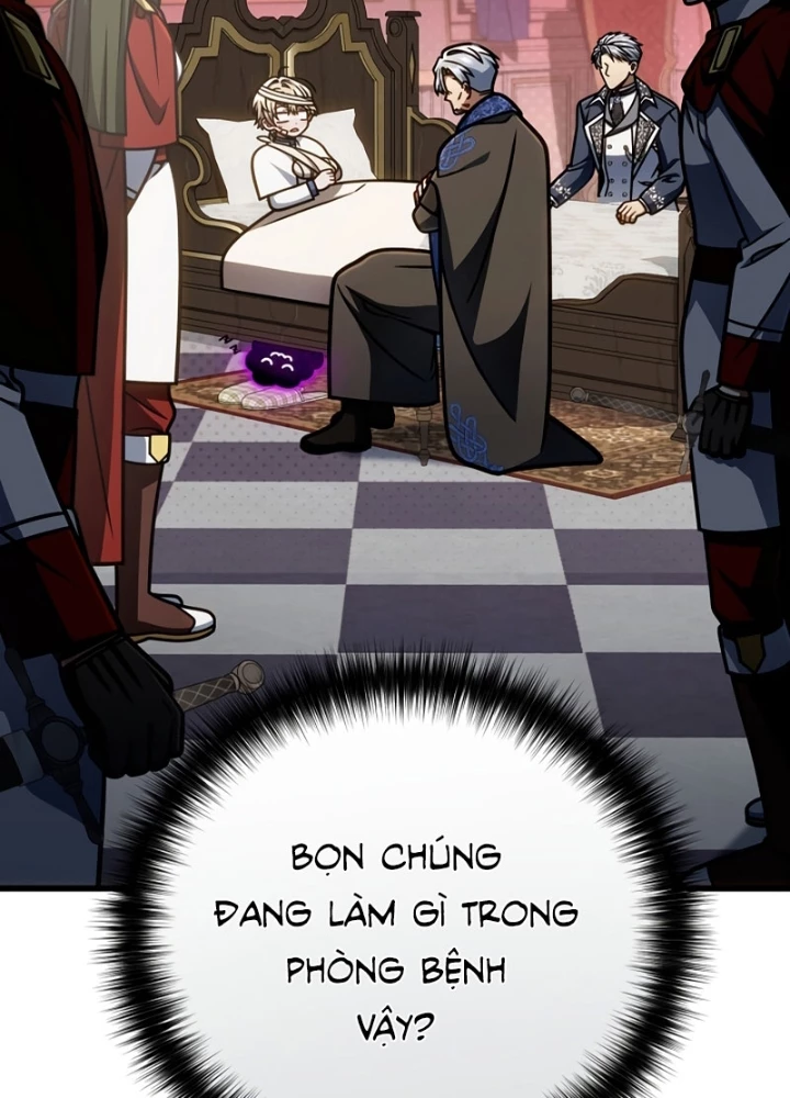 Ta Sẽ Phá Hủy Đất Nước Này Chapter 61 - 199