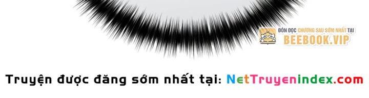 Ta Sẽ Phá Hủy Đất Nước Này Chapter 61 - 200