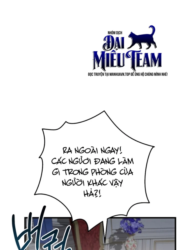 Ta Sẽ Phá Hủy Đất Nước Này Chapter 61 - 201